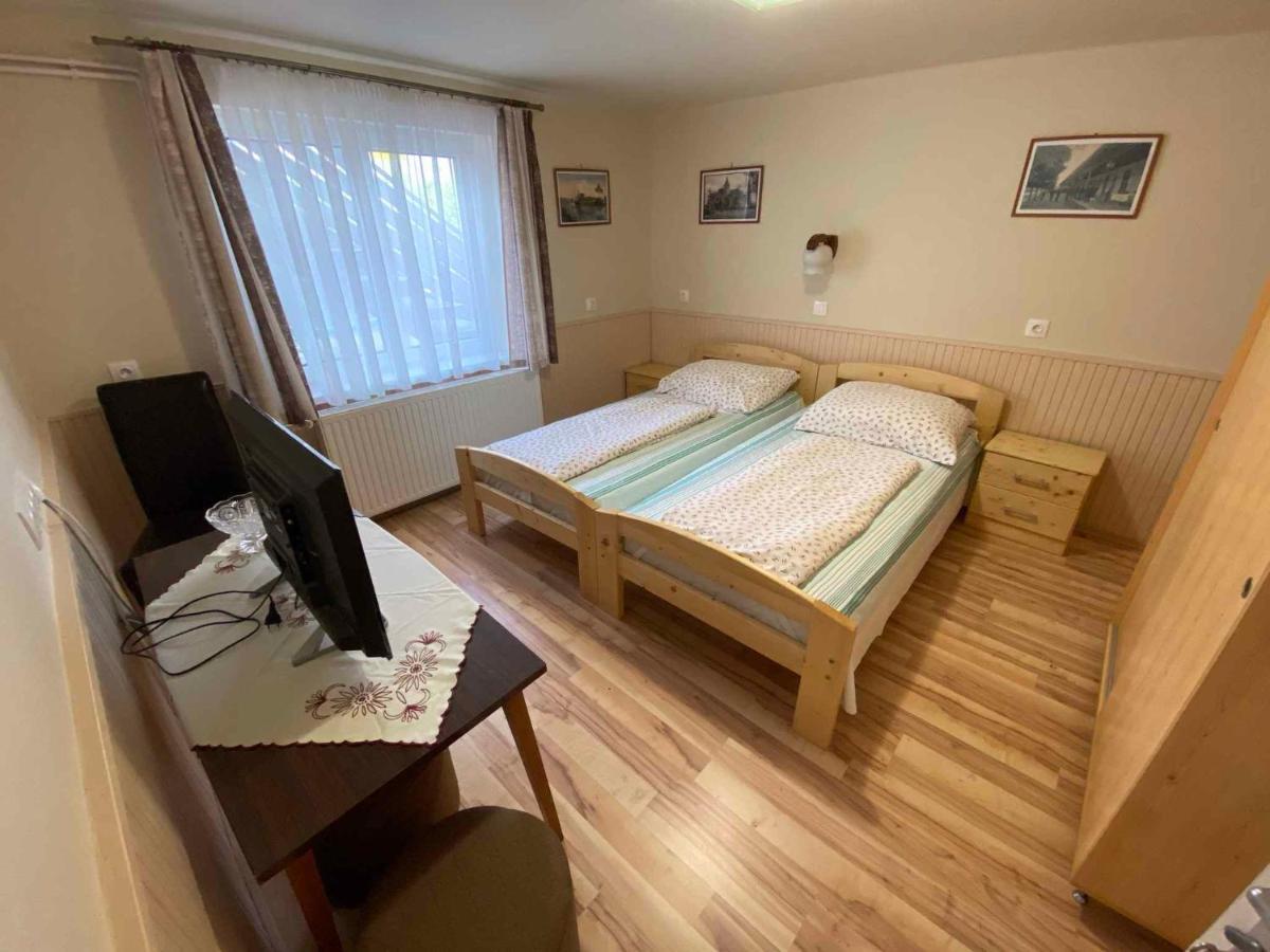 Apartments In Siofok/Balaton 35514 ภายนอก รูปภาพ